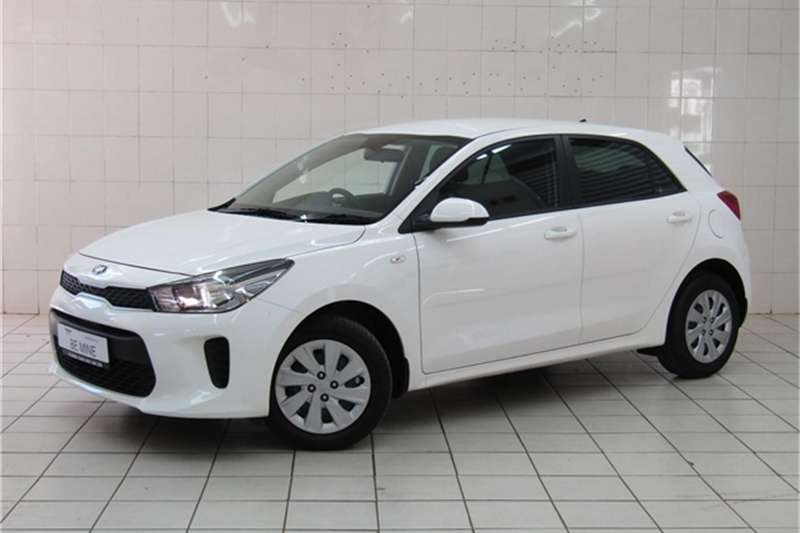 2017 Kia Rio Hatchback >> Kia Rio Hatch 1 2 2017 2017 Kia Rio Hatchback >> Kia Rio Hatch 1 2 2017