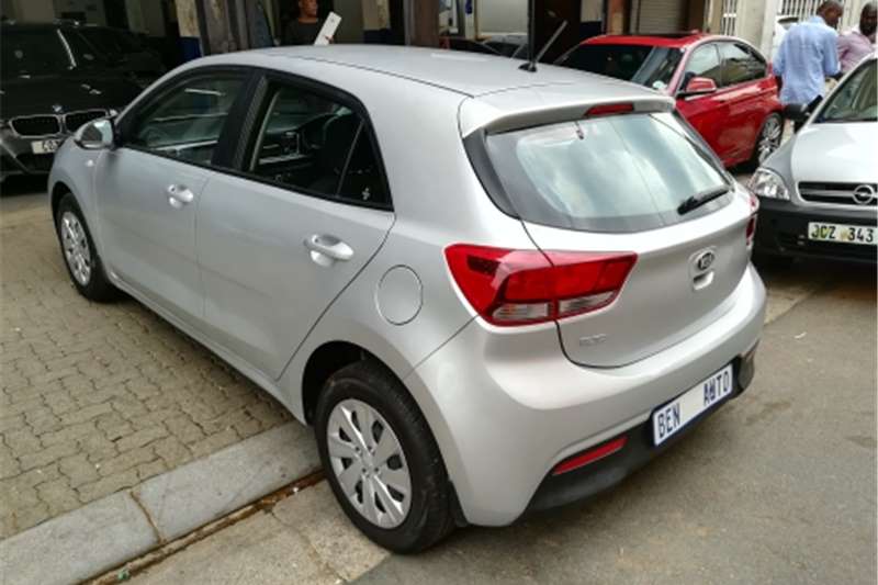 2017 Kia Rio Hatchback >> Kia Rio Hatch 1 2 2017 Kia Rio Hatchback >> Kia Rio Hatch 1 2