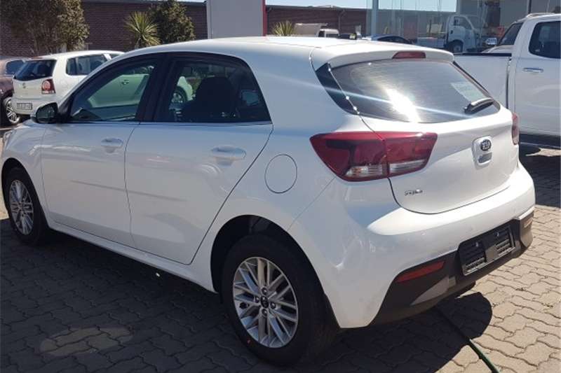 Kia Approved Used Cars Service Interval Kia Approved Used Cars Service Interval