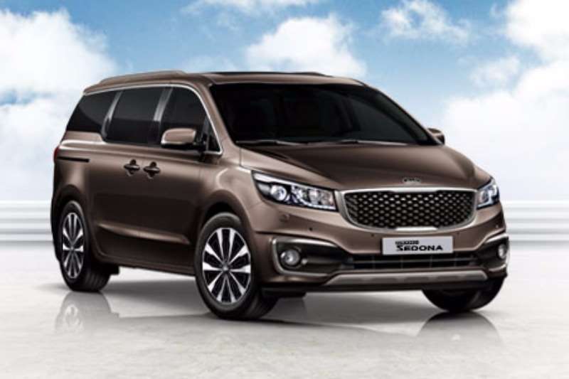 Kia Sedona Used Cars Sale Kia Sedona Used Cars Sale