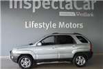 Overlooked Off Roaders Sportage Sorento Crankshaft Culture