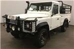 2001 Land Rover Range Rover Vogue Cars for sale in Limpopo | R 80 ... 2001 Land Rover Range Rover Vogue Cars for sale in Limpopo | R 80 ...