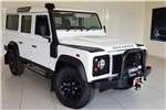 Land Rover Defender 110 >> 2014 Land Rover Defender Defender 110 Td Multi Purpose S Cars For Land Rover Defender 110 >> 2014 Land Rover Defender Defender 110 Td Multi Purpose S Cars For