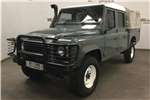Toyota land rover for sale