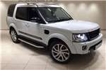Landmark Car Dealer Landmark Car Dealer