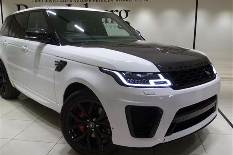Land Rover Sport >> 2019 Land Rover Range Rover Sport Range Rover Sport 5 0 V8 Hse Dynamic Junk Mail Land Rover Sport >> 2019 Land Rover Range Rover Sport Range Rover Sport 5 0 V8 Hse Dynamic Junk Mail