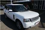 2017 Land Rover Range Supercharged Cars For 2017 Land Rover Range Supercharged Cars For In Gauteng R 289 900 On Auto Mart