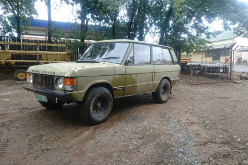 https://amcdn.co.za/cars/land-rover-range-rover-v8-vogue-1970-id-55922787-type-main.jpg?width=800
