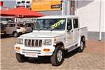 Td Auto Finance Login >> Mahindra Bolero for sale in Gauteng | Auto Mart Td Auto Finance Login >> Mahindra Bolero for sale in Gauteng | Auto Mart