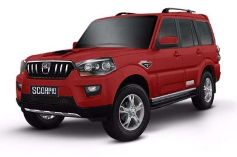Mahindra Used Cars For Sale Mahindra Used Cars For Sale
