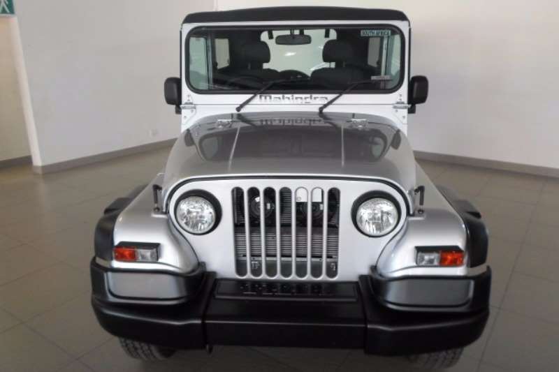 Mahindra Used Car Finance Mahindra Used Car Finance
