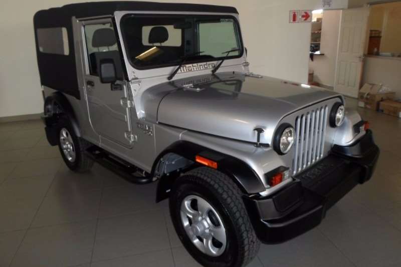 Suv Cars For Sale In Gauteng Suv Cars For Sale In Gauteng