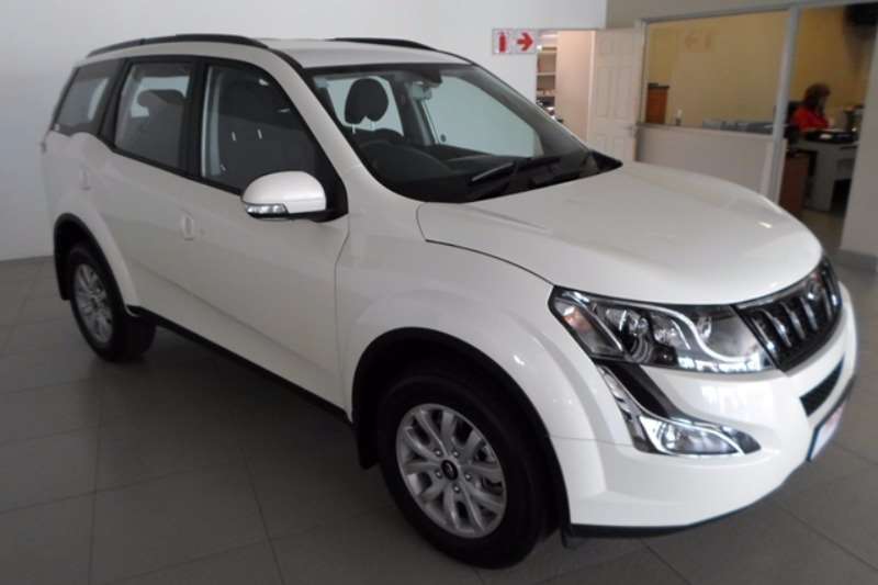 Mahindra Xuv Used Car For Sale Mahindra Xuv Used Car For Sale