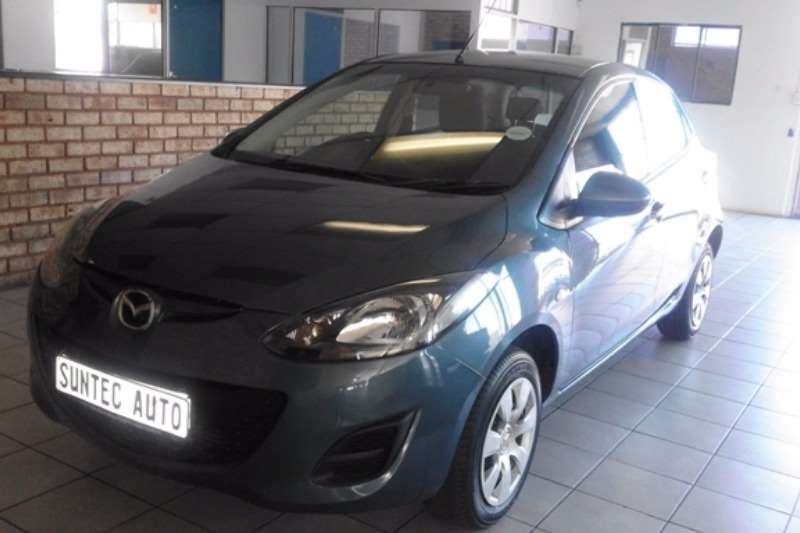 Rd Banks Used Cars Rd Banks Used Cars