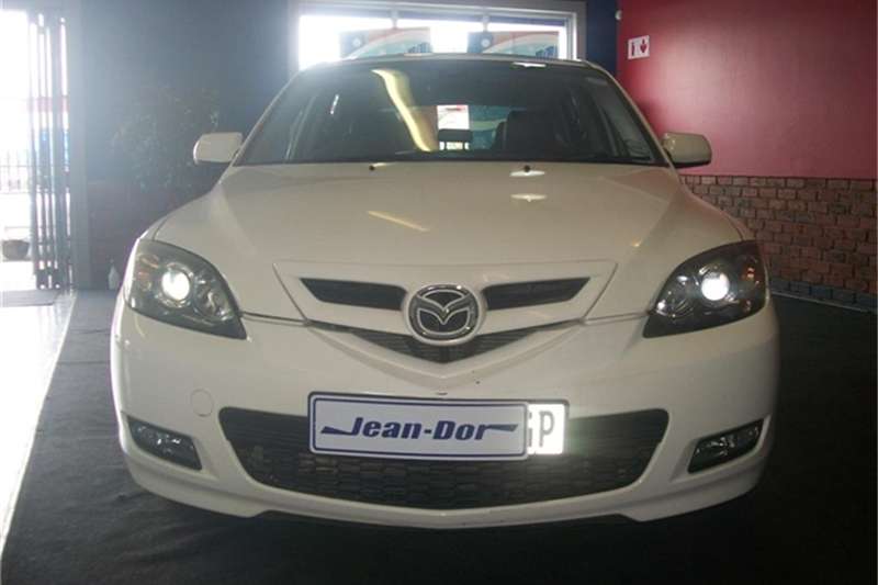 Pomona Car Dealers Used Cars Pomona Car Dealers Used Cars