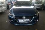 2018 Mazda 3 Mazda3 Mps Cars For Sale In Kwazulu Natal R 125 000