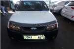https://amcdn.co.za/cars/mazda-b2500-2004-id-57387744-type-main.jpg?width=400