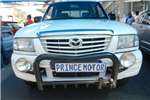 https://amcdn.co.za/cars/mazda-b2500-d-2004-id-57397183-type-main.jpg?width=400