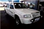 https://amcdn.co.za/cars/mazda-b2500-td-double-cab-sle-2004-id-57386863-type-main.jpg?width=400