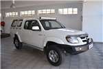 https://amcdn.co.za/cars/mazda-bt-50-2-5-freestyle-cab-slx-2009-id-46652420-type-main.jpg?width=400