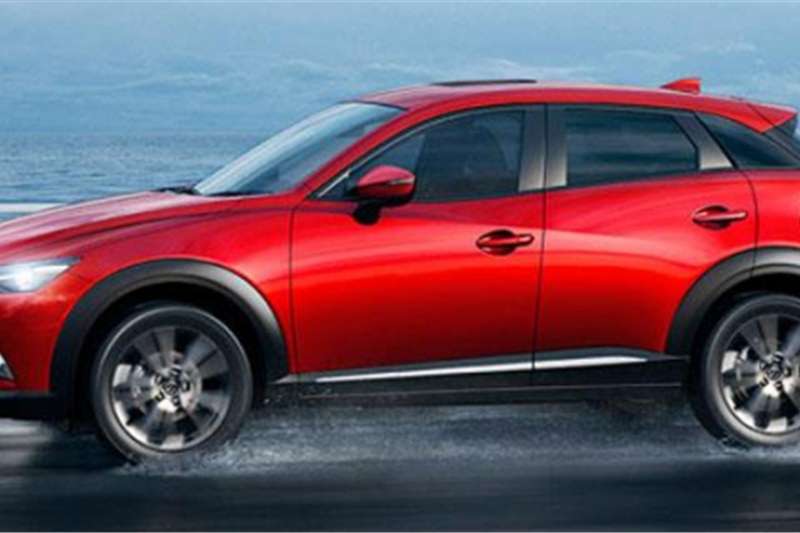 Family Cars For Sale In Gauteng Family Cars For Sale In Gauteng