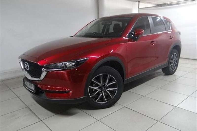 Mazda For Sale >> Mazda Cx 5 For Sale Used Mazda Cx 2019 08 12 Mazda For Sale >> Mazda Cx 5 For Sale Used Mazda Cx 2019 08 12