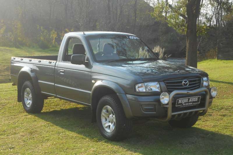 Good Condition Second Hand Cars For Sale Good Condition Second Hand Cars For Sale