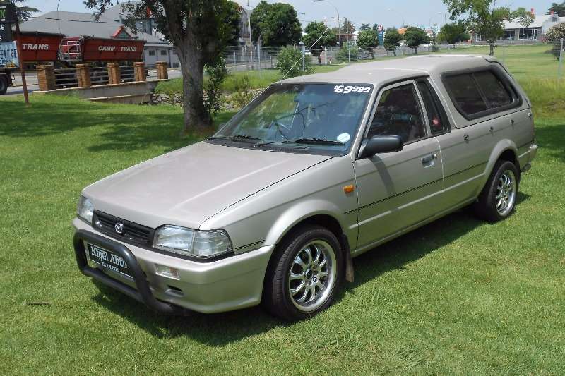 Cars For Sale In Cape Town Cars For Sale In Cape Town