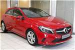 Western United Insurance Add Car Western United Insurance Add Car