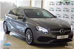 Car Mart Used Cars >> 2016 Mercedes Benz A Class A200 AMG Line auto Cars for sale in Gauteng | R 439 999 on Auto Mart Car Mart Used Cars >> 2016 Mercedes Benz A Class A200 AMG Line auto Cars for sale in Gauteng | R 439 999 on Auto Mart