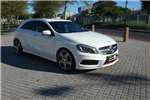 https://amcdn.co.za/cars/mercedes-benz-a-class-a250-sport-2013-id-58838906-type-main.jpg?width=400