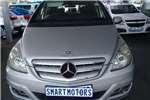 Mercedes Benz Cars Johannesburg For Sale In South Africa Auto Mart