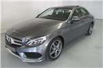 2017 Mercedes Benz C Cl C180 Amg Sports Cars For In Gauteng 2017 Mercedes Benz C Cl C180 Amg Sports Cars For In Gauteng R 539 900 On Auto Mart