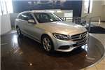 2017 Mercedes Benz C Cl C180 Avantgarde Auto Cars For In 2017 Mercedes Benz C Cl C180 Avantgarde Auto Cars For In Gauteng R 449 000 On Mart