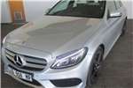 2017 Mercedes Benz C Cl C180 Edition Sedan Petrol Rwd 2017 Mercedes Benz C Cl C180 Edition Sedan Petrol Rwd Automatic Cars For In Mpumalanga R 470 000 On Auto Mart