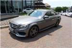 2017 Mercedes Benz C Cl C180 Edition Sedan Petrol Rwd 2017 Mercedes Benz C Cl C180 Edition Sedan Petrol Rwd Automatic Cars For In Gauteng R 504 900 On Auto Mart