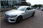 2018 Mercedes Benz C Cl C180 Edition Sedan Petrol Rwd 2018 Mercedes Benz C Cl C180 Edition Sedan Petrol Rwd Automatic Cars For In Gauteng R 548 800 On Auto Mart