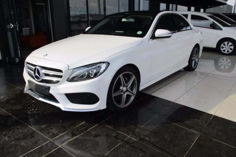 C200 Amg Price - How Car Specs