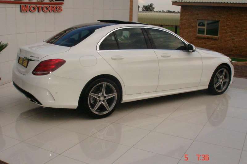 Mercedes A Class Way Lumbar Support Mercedes A Class Way Lumbar Support