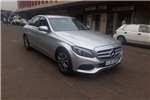 2016 Mercedes Benz C Cl C200 Cabriolet Amg Line Auto Cars For 2016 Mercedes Benz C Cl C200 Cabriolet Amg Line Auto Cars For In Gauteng R 320 000 On Mart