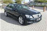 https://amcdn.co.za/cars/mercedes-benz-c-class-c200cdi-avantgarde-amg-sports-2012-id-58979658-type-main.jpg?width=400