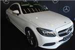 2017 Mercedes Benz C Cl C220d Coupe Cars For In Gauteng R 2017 Mercedes Benz C Cl C220d Coupe Cars For In Gauteng R 599 000 On Auto Mart