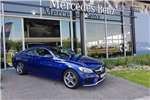 2018 Mercedes Benz C Cl C220d Coupe Amg Line Cars For In 2018 Mercedes Benz C Cl C220d Coupe Amg Line Cars For In Mpumalanga R 649 900 On Auto Mart
