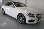2017 Mercedes Benz C Cl C250 Bluetec Amg Sports Cars For In 2017 Mercedes Benz C Cl C250 Bluetec Amg Sports Cars For In Gauteng R 674 950 On Auto Mart