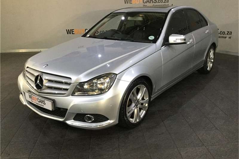 Mercedes Benz For Sale In Western Cape Junk Mail