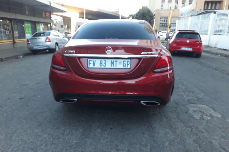 Done Deal Mercedes Cars For Sale Done Deal Mercedes Cars For Sale