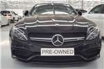 2018 Mercedes Benz Cl 63 Amg Performance Cars For In Gauteng 2018 Mercedes Benz Cl 63 Amg Performance Cars For In Gauteng R 1 500 000 On Auto Mart