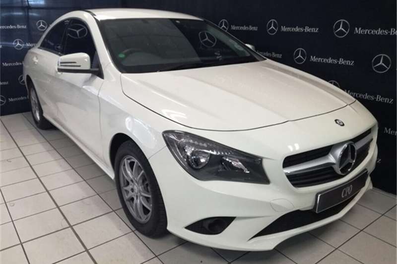 Mercedes Benz Cla Price South Africa Mercedes Benz Cla Price South Africa