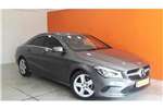 2017 Mercedes Benz Cla 200d Auto Sedan Sel Fwd Automatic 2017 Mercedes Benz Cla 200d Auto Sedan Sel Fwd Automatic Cars For In Gauteng R 439 900 On Mart