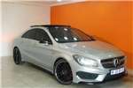 Mercedes Cla 45 Amg For Sale >> Mercedes Benz Cla 45 Amg For Sale Used 2018 Mercedes 2019 Mercedes Cla 45 Amg For Sale >> Mercedes Benz Cla 45 Amg For Sale Used 2018 Mercedes 2019